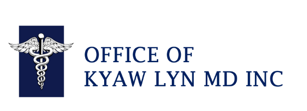 Office of Kyaw Lyn MD Inc
